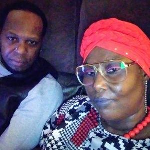 Meet your Posher, Lavere